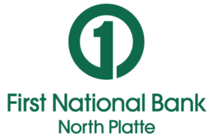 1st national bank north platte ne